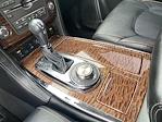 2020 Nissan Armada 4WD SUV for sale #FPU1266 - photo 15