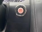 2020 Nissan Armada 4WD SUV for sale #FPU1266 - photo 16