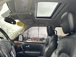 2020 Nissan Armada 4WD SUV for sale #FPU1266 - photo 18