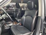 2020 Nissan Armada 4WD SUV for sale #FPU1266 - photo 19