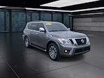 2020 Nissan Armada 4WD SUV for sale #FPU1266 - photo 3