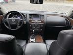 2020 Nissan Armada 4WD SUV for sale #FPU1266 - photo 20