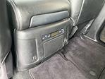 2020 Nissan Armada 4WD SUV for sale #FPU1266 - photo 21