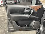 2020 Nissan Armada 4WD SUV for sale #FPU1266 - photo 22