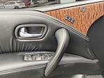 2020 Nissan Armada 4WD SUV for sale #FPU1266 - photo 23