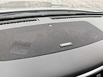 2020 Nissan Armada 4WD SUV for sale #FPU1266 - photo 24