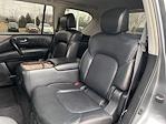 2020 Nissan Armada 4WD SUV for sale #FPU1266 - photo 25