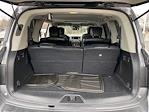 2020 Nissan Armada 4WD SUV for sale #FPU1266 - photo 26