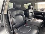 2020 Nissan Armada 4WD SUV for sale #FPU1266 - photo 27