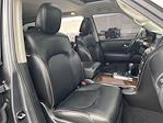 2020 Nissan Armada 4WD SUV for sale #FPU1266 - photo 28