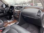 2020 Nissan Armada 4WD SUV for sale #FPU1266 - photo 29