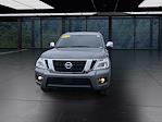 2020 Nissan Armada 4WD SUV for sale #FPU1266 - photo 4