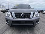 2020 Nissan Armada 4WD SUV for sale #FPU1266 - photo 30