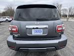 2020 Nissan Armada 4WD SUV for sale #FPU1266 - photo 31