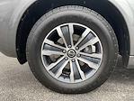 2020 Nissan Armada 4WD SUV for sale #FPU1266 - photo 32