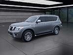 2020 Nissan Armada 4WD SUV for sale #FPU1266 - photo 5
