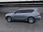 2020 Nissan Armada 4WD SUV for sale #FPU1266 - photo 6