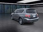 2020 Nissan Armada 4WD SUV for sale #FPU1266 - photo 2