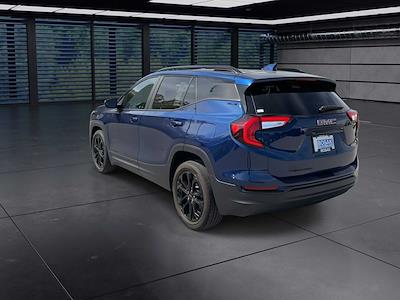 2022 GMC Terrain FWD SUV for sale #FPU1267 - photo 2
