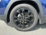 2022 GMC Terrain FWD SUV for sale #FPU1267 - photo 10