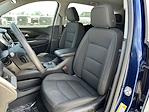 2022 GMC Terrain FWD SUV for sale #FPU1267 - photo 11