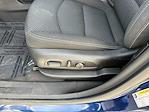 2022 GMC Terrain FWD SUV for sale #FPU1267 - photo 12