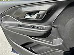 2022 GMC Terrain FWD SUV for sale #FPU1267 - photo 13