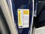 2022 GMC Terrain FWD SUV for sale #FPU1267 - photo 14