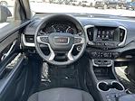 2022 GMC Terrain FWD SUV for sale #FPU1267 - photo 15
