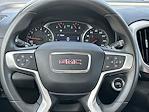 2022 GMC Terrain FWD SUV for sale #FPU1267 - photo 16