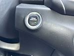 2022 GMC Terrain FWD SUV for sale #FPU1267 - photo 18