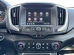 2022 GMC Terrain FWD SUV for sale #FPU1267 - photo 19