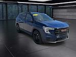2022 GMC Terrain FWD SUV for sale #FPU1267 - photo 3