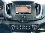 2022 GMC Terrain FWD SUV for sale #FPU1267 - photo 20