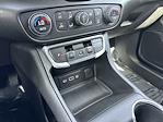2022 GMC Terrain FWD SUV for sale #FPU1267 - photo 22
