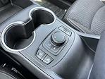 2022 GMC Terrain FWD SUV for sale #FPU1267 - photo 23