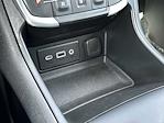 2022 GMC Terrain FWD SUV for sale #FPU1267 - photo 24