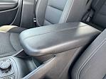 2022 GMC Terrain FWD SUV for sale #FPU1267 - photo 25