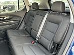 2022 GMC Terrain FWD SUV for sale #FPU1267 - photo 27