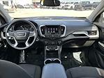 2022 GMC Terrain FWD SUV for sale #FPU1267 - photo 28