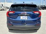 2022 GMC Terrain FWD SUV for sale #FPU1267 - photo 29