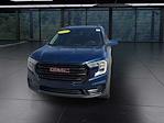 2022 GMC Terrain FWD SUV for sale #FPU1267 - photo 4