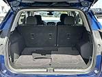 2022 GMC Terrain FWD SUV for sale #FPU1267 - photo 30