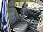 2022 GMC Terrain FWD SUV for sale #FPU1267 - photo 31