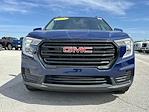 2022 GMC Terrain FWD SUV for sale #FPU1267 - photo 32