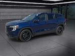 2022 GMC Terrain FWD SUV for sale #FPU1267 - photo 5