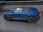 2022 GMC Terrain FWD SUV for sale #FPU1267 - photo 6