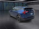 2022 GMC Terrain FWD SUV for sale #FPU1267 - photo 2