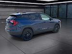 2022 GMC Terrain FWD SUV for sale #FPU1267 - photo 8