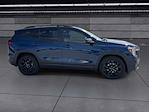 2022 GMC Terrain FWD SUV for sale #FPU1267 - photo 9